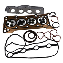 NEW Arrival Auto Parts Engine Gasket kit for M2 1.3L OEM  8LB3-10-712